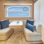 Prestige 620 S 4 | Jacht makelaar | Shipcar Yachts