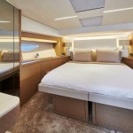 Prestige 620 S 6 | Jacht makelaar | Shipcar Yachts