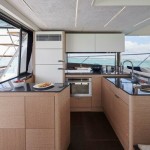 Prestige 620 S 14 | Jacht makelaar | Shipcar Yachts