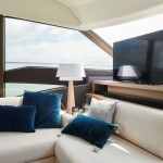 Prestige 620 S 17 | Jacht makelaar | Shipcar Yachts