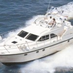atlantic 42 foto Boten kopen | Jachten verkopen | Botengids.nl