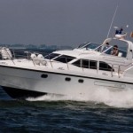 atlantic 42 foto Boten kopen | Jachten verkopen | Botengids.nl
