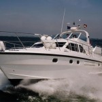 atlantic 42 foto Boten kopen | Jachten verkopen | Botengids.nl