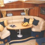 atlantic 42 foto Boten kopen | Jachten verkopen | Botengids.nl