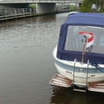 nidelv 24 foto Boten kopen | Jachten verkopen | Botengids.nl