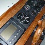 nidelv 24 foto Boten kopen | Jachten verkopen | Botengids.nl