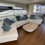Princess 75 HT 4 | Jacht makelaar | Shipcar Yachts Princess 75 HT 4 | Jacht makelaar | Shipcar Yachts