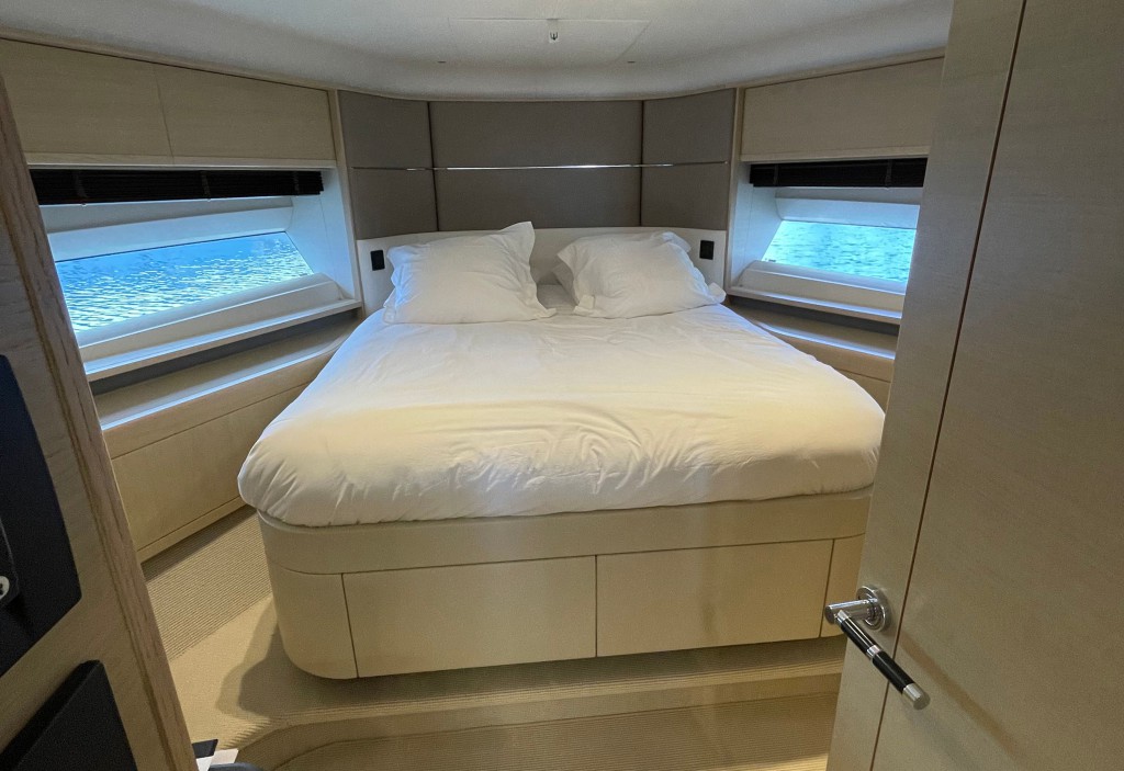 Princess 75 HT | Jacht makelaar | Shipcar Yachts Princess 75 HT | Jacht makelaar | Shipcar Yachts