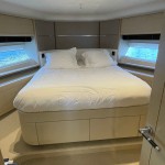 Princess 75 HT 6 | Jacht makelaar | Shipcar Yachts Princess 75 HT 6 | Jacht makelaar | Shipcar Yachts