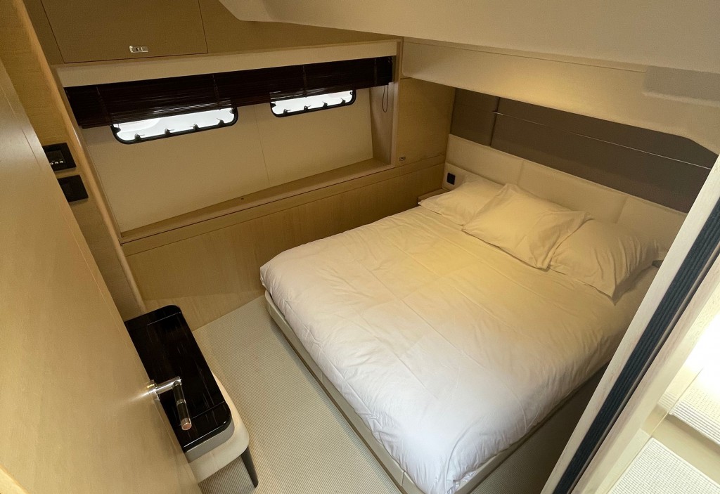 Princess 75 HT | Jacht makelaar | Shipcar Yachts Princess 75 HT | Jacht makelaar | Shipcar Yachts