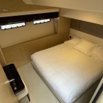 Princess 75 HT 2 | Jacht makelaar | Shipcar Yachts Princess 75 HT 2 | Jacht makelaar | Shipcar Yachts