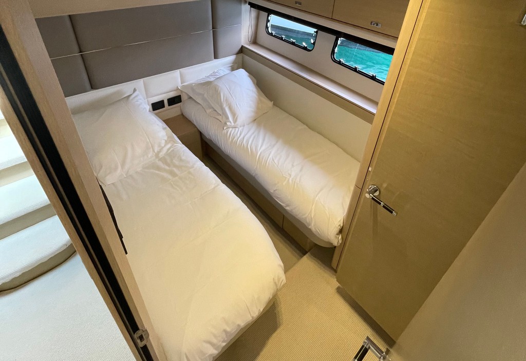 Princess 75 HT | Jacht makelaar | Shipcar Yachts Princess 75 HT | Jacht makelaar | Shipcar Yachts