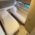 Princess 75 HT 10 | Jacht makelaar | Shipcar Yachts Princess 75 HT 10 | Jacht makelaar | Shipcar Yachts