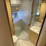 Princess 75 HT 1 | Jacht makelaar | Shipcar Yachts Princess 75 HT 1 | Jacht makelaar | Shipcar Yachts