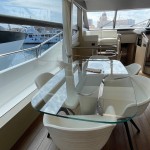 Princess 75 HT 5 | Jacht makelaar | Shipcar Yachts Princess 75 HT 5 | Jacht makelaar | Shipcar Yachts