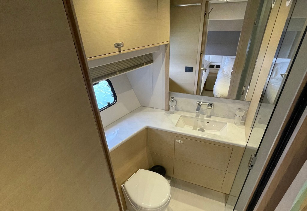 Princess 75 HT | Jacht makelaar | Shipcar Yachts Princess 75 HT | Jacht makelaar | Shipcar Yachts