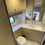 Princess 75 HT 8 | Jacht makelaar | Shipcar Yachts Princess 75 HT 8 | Jacht makelaar | Shipcar Yachts