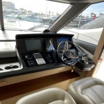 Princess 75 HT 3 | Jacht makelaar | Shipcar Yachts Princess 75 HT 3 | Jacht makelaar | Shipcar Yachts