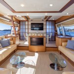 Ferretti  731 9 | Jacht makelaar | Shipcar Yachts