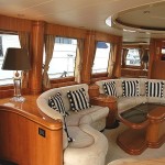 Elegance 82 6 | Jacht makelaar | Shipcar Yachts