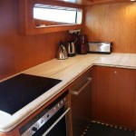 Elegance 82 10 | Jacht makelaar | Shipcar Yachts