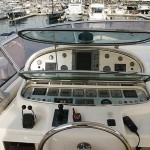 Elegance 82 11 | Jacht makelaar | Shipcar Yachts