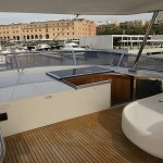 Elegance 82 12 | Jacht makelaar | Shipcar Yachts