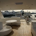 Elegance 82 13 | Jacht makelaar | Shipcar Yachts