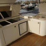 Elegance 82 15 | Jacht makelaar | Shipcar Yachts