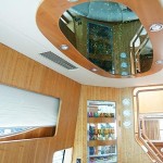 Elegance 82 16 | Jacht makelaar | Shipcar Yachts