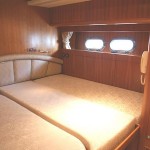 Elegance 82 17 | Jacht makelaar | Shipcar Yachts