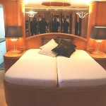 Elegance 82 19 | Jacht makelaar | Shipcar Yachts