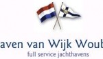 Jachthaven van Wijk Woubrugge | Boten kopen | Jachten verkopen | Botengids.nl