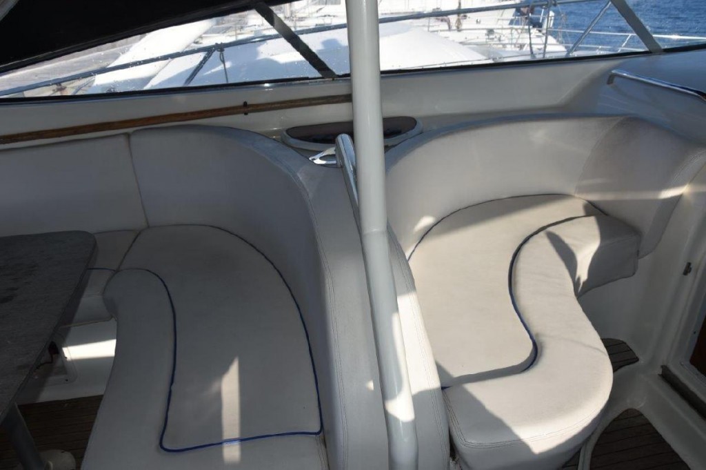 Bavaria  37 Sport | Jacht makelaar | Shipcar Yachts