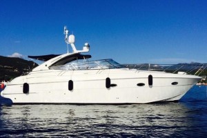 Bavaria  37 Sport | Jacht makelaar | Shipcar Yachts
