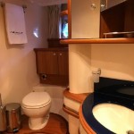 Azimut 55 E 17 | Jacht makelaar | Shipcar Yachts