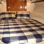 Princess V 42 11 | Jacht makelaar | Shipcar Yachts