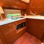 Jeanneau Prestige 50 8 | Jacht makelaar | Shipcar Yachts