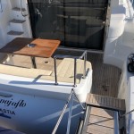 Azimut  54 Fly 13 | Jacht makelaar | Shipcar Yachts