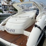 Atlantis  47 7 | Jacht makelaar | Shipcar Yachts