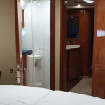 Cranchi 50 OPEN 7 | Jacht makelaar | Shipcar Yachts
