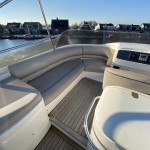 Princess 23 M 6 | Jacht makelaar | Shipcar Yachts