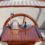 Makma  Commandeur 7 | Jacht makelaar | Shipcar Yachts