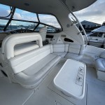 Sea Ray 510 Sundancer 7 | Jacht makelaar | Shipcar Yachts