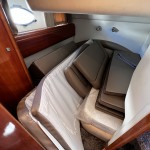 Princess V55 10 | Jacht makelaar | Shipcar Yachts