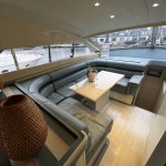 Mochi Craft 56 8 | Jacht makelaar | Shipcar Yachts