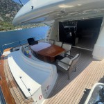 Astondoa 95 9 | Jacht makelaar | Shipcar Yachts