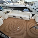 Princess 56 10 | Jacht makelaar | Shipcar Yachts