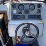 Renken 2000 7 | Jacht makelaar | Shipcar Yachts