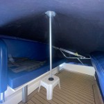 Colvic Sunquest 38 6 | Jacht makelaar | Shipcar Yachts